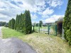 SIA_CityRealEstate_004.jpg