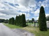 SIA_CityRealEstate_005.jpg