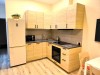 SIA_CityRealEstate_001.jpg