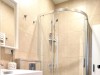 SIA_CityRealEstate_003.jpg
