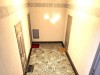 SIA_CityRealEstate_004.jpg