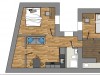 SIA_CityRealEstate_005.jpg