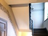 SIA_CityRealEstate_006.jpg