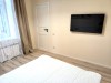 SIA_CityRealEstate_007.jpg