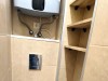 SIA_CityRealEstate_008.jpg