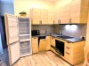 SIA_CityRealEstate_011.jpg