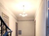 SIA_CityRealEstate_012.jpg