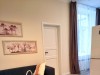 SIA_CityRealEstate_014.jpg
