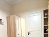SIA_CityRealEstate_015.jpg