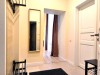 SIA_CityRealEstate_016.jpg