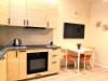 SIA_CityRealEstate_017.jpg