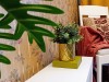 SIA_CityRealEstate_001.jpg