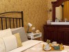 SIA_CityRealEstate_002.jpg