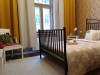 SIA_CityRealEstate_003.jpg