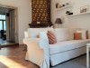 SIA_CityRealEstate_004.jpg