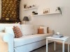 SIA_CityRealEstate_005.jpg