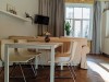 SIA_CityRealEstate_006.jpg