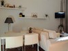 SIA_CityRealEstate_007.jpg