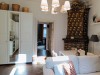SIA_CityRealEstate_008.jpg
