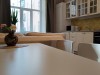 SIA_CityRealEstate_009.jpg