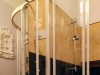 SIA_CityRealEstate_010.jpg