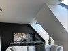 SIA_CityRealEstate_001.jpg