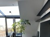 SIA_CityRealEstate_002.jpg