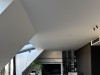 SIA_CityRealEstate_003.jpg