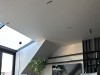 SIA_CityRealEstate_004.jpg