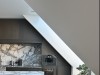 SIA_CityRealEstate_005.jpg