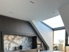 SIA_CityRealEstate_006.jpg
