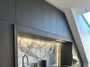 SIA_CityRealEstate_007.jpg