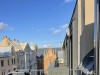 SIA_CityRealEstate_008.jpg