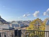SIA_CityRealEstate_009.jpg