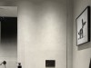 SIA_CityRealEstate_010.jpg