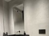 SIA_CityRealEstate_011.jpg