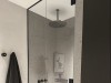 SIA_CityRealEstate_012.jpg