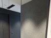 SIA_CityRealEstate_013.jpg