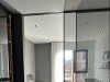 SIA_CityRealEstate_014.jpg