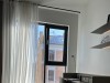 SIA_CityRealEstate_015.jpg