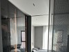 SIA_CityRealEstate_016.jpg