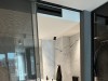 SIA_CityRealEstate_017.jpg