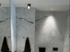 SIA_CityRealEstate_018.jpg