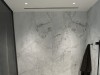 SIA_CityRealEstate_019.jpg