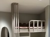 SIA_CityRealEstate_020.jpg
