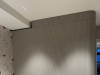 SIA_CityRealEstate_021.jpg