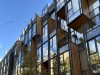 SIA_CityRealEstate_022.jpg