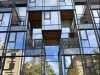 SIA_CityRealEstate_023.jpg
