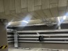 SIA_CityRealEstate_024.jpg