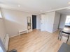 SIA_CityRealEstate_005.jpg